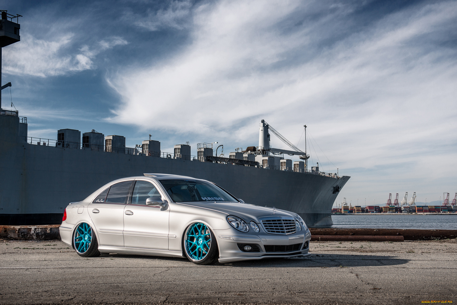 , mercedes-benz, mercedes